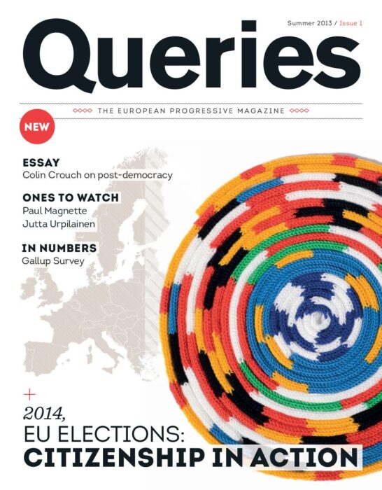 Queries-1 preview