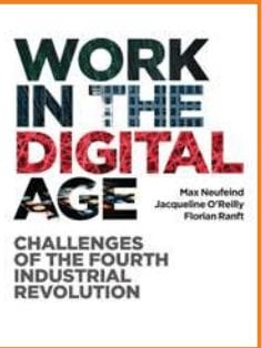 Work in the Digital Age Challenges of the Fourth Industrial Revolution.jpg preview