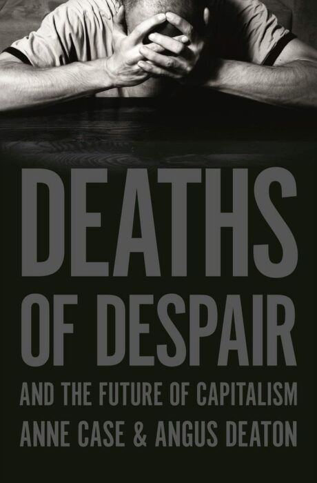 Cover_Deaths of despair preview