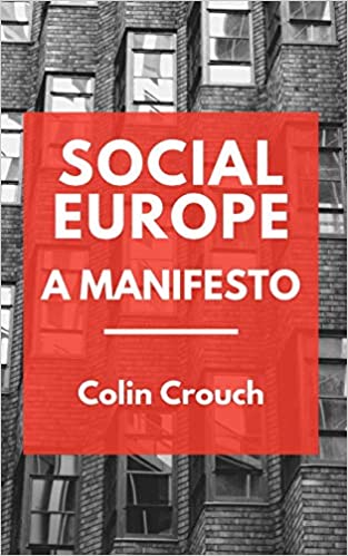 1.-Social-manifesto preview