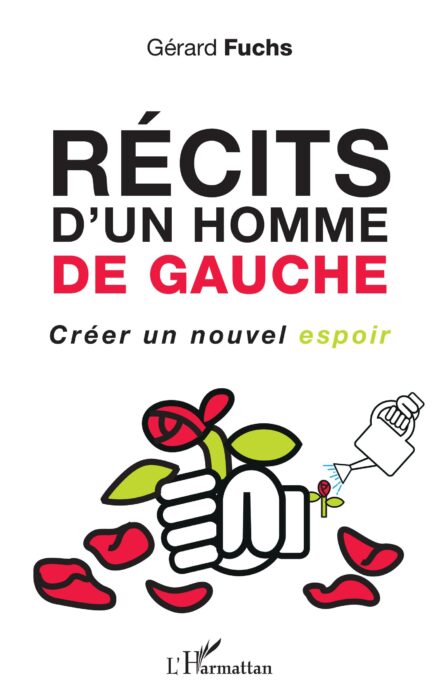 homme de gauche preview