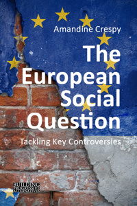 the european social question preview